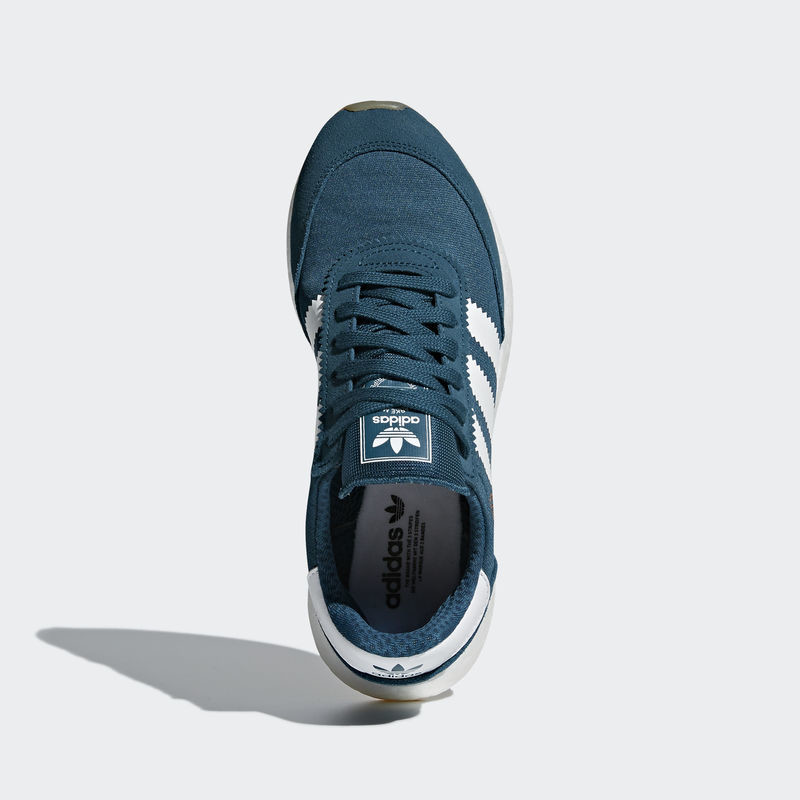 Adidas originals i-5923 outlet iniki runner cq2529